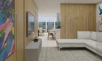 Imagem 7: Sobrado com 03 suítes Plenas, Terras Alphaville 1