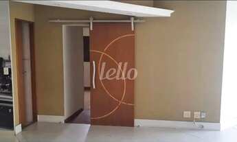 Imagem 3: São Paulo - Apartamento Padrão - Cambuci