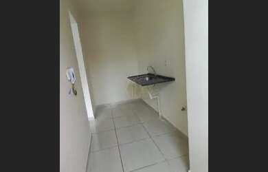 Imagem 3: Araçatuba - Apartamento - Morada dos Nobres