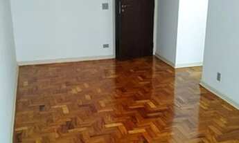 Imagem 2: SÃO PAULO - Apartamento Padrão - SAÚDE