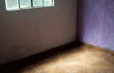 Imagem 2: Vendo ou troco casa