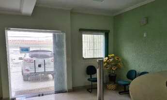 Imagem 3: Casa com 4 dormitórios, 436 m² - venda por R$ 2.150.000,00 ou aluguel por R$ 16.950,00/mês