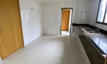 Imagem 6: Lindo apartamento no Centro