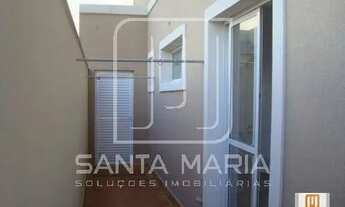 Imagem 4: Casa (sobrado na rua) 3 dormitórios/suite, cozinha planejada, portaria 24hs, elevador, em