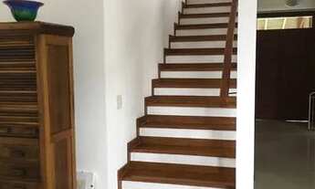 Imagem 5: CASA EM CONDOMÍNIO RESIDENCIAL em TERESÓPOLIS - RJ, VARGEM GRANDE