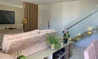 Imagem 3: Edifício Modigliane