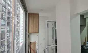 Imagem 7: Apartamento para aluguel no Apice Park Alphaville