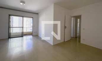 Imagem: Apartamento para Aluguel - Vila Olímpia