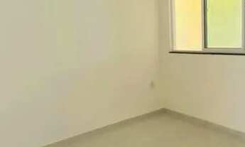 Imagem 7: Casa para venda com 100 metros quadrados com 3 quartos em Betolândia - Juazeiro do Norte