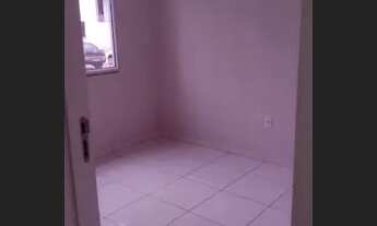 Imagem 6: VENDE-SE ÁGIO APTO VALPARAÍSO