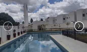 Imagem 6: Apart. amplo 3/4,1 suíte,c/quintal,excelente,no melhor bairro da cidade