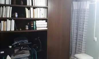 Imagem 5: VENDO ou TROCO casa em Três Corações