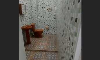 Imagem: Aluguel de casa Mauazinho