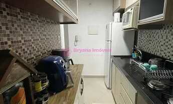 Imagem 5: Apartamento à venda, Dos Casa, São Bernardo do Campo, SP