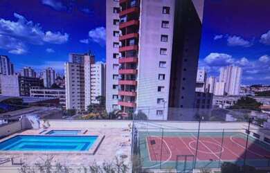 Imagem 2: Oportunidade na Vila Santa Catarina