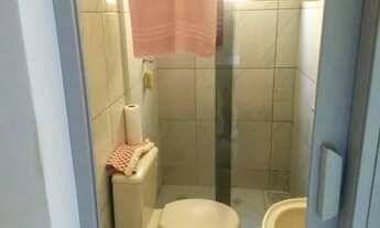 Imagem 4: VENDO CASA COM 4 QUARTOS EM CRUZEIRO DO SUL