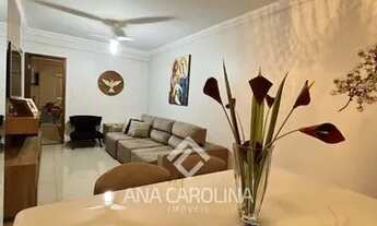 Imagem 5: Lindo Apartamento a Venda no Bairro Morada do Sol