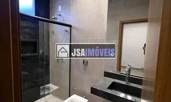 Imagem 7: Casa à Venda, Vila do Golf, Ribeirão Preto, SP