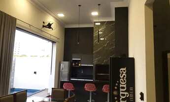 Imagem 5: Aluga-se casa mensal em Porto Rico Pr