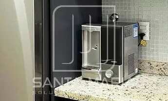 Imagem 5: Apartamento (tipo - padrao) 3 dormitórios/suite, cozinha planejada, portaria 24hs, lazer