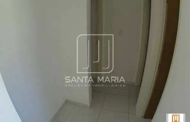 Imagem 7: Apartamento (tipo - padrao) 2 dormitórios/suite, cozinha planejada, elevador, em condomíni