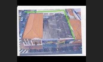 Imagem: TERRENO CENTRAL