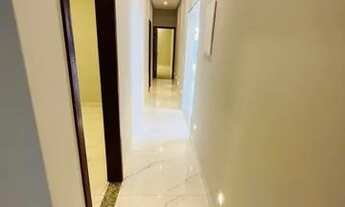 Imagem 5: Ágio em condomínio Fechado