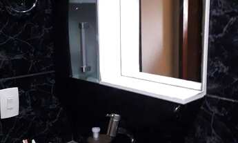 Imagem 5: Casa de dois andares/ Porto Real RJ