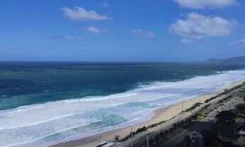 Imagem 4: Apartamento para venda com 68 metros quadrados com 2 quartos