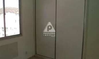 Imagem 6: Apartamento à venda, 2 quartos, 1 suíte, 1 vaga, Praça Seca - RIO DE JANEIRO/RJ