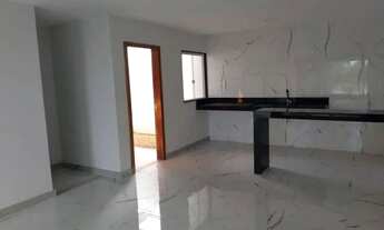 Imagem: Casa em Alto Lage