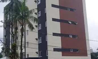 Imagem: Joinville - Apartamento Padrão - Atiradores