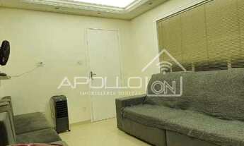 Imagem 3: Apartamento em Centro  -  São Vicente