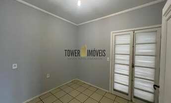 Imagem 7: Casa - Condominio São Joaquim - Valinhos