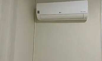 Imagem 5: Lindo Ap Próximo Jaraguá