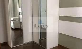 Imagem 3: Apartamento com 3 dorms, Jardim, Santo André - R$ 545 mil, Cod: 1811