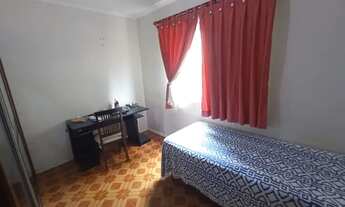 Imagem 6: Apartamento de 62 m2 com 2 dormimtórios e 1 vaga em Vila Milton, Guarulhos