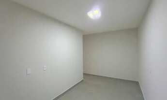 Imagem 6: Apartamento Para Aluguel COND.RESIDENCIAL PARQUE IMPERIAL MOGI MIRIM