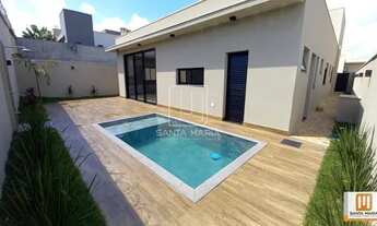 Imagem 7: Casa (térrea em condominio) 3 dormitórios/suite, cozinha planejada, portaria 24hs, lazer