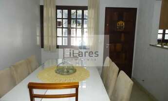 Imagem 2: Sobrado com 3 dorms, Dos Casa, São Bernardo do Campo - R$ 890 mil, Cod: 2941