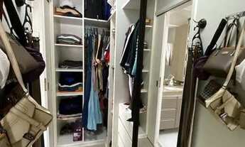 Imagem 4: Casa em Condomínio Oliver Riviera