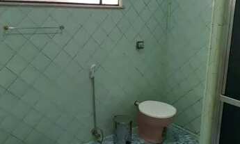 Imagem 4: Vendo Casa c/Quintal Centro São João de Meriti