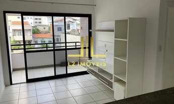 Imagem: Apartamento à venda no bairro Rio Vermelho