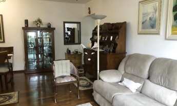 Imagem 2: SAO PAULO - Padrão - JARDIM AMERICA