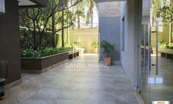 Imagem 4: Apartamento (tipo - padrao) 3 dormitórios/suite, cozinha planejada, portaria 24 horas, ele