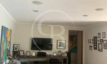 Imagem 3: Excelente Apartamento de 3 quartos no Bairro Jardim Elite em Piracicaba, São Paulo