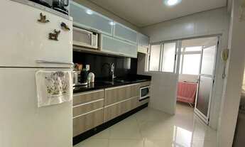 Imagem 6: FLORIANóPOLIS - Padrão - Córrego Grande