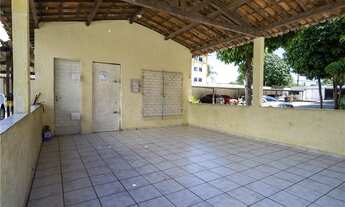 Imagem 4: Apartamento com 2 quartos à venda no Edson Queiroz