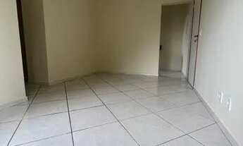 Imagem 3: Apartamento 03 quartos em Morada de Laranjeiras