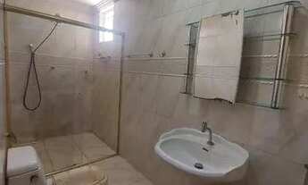 Imagem 5: Casa para venda tem 230 metros quadrados com 3 quartos em Caminho das Árvores - Salvador